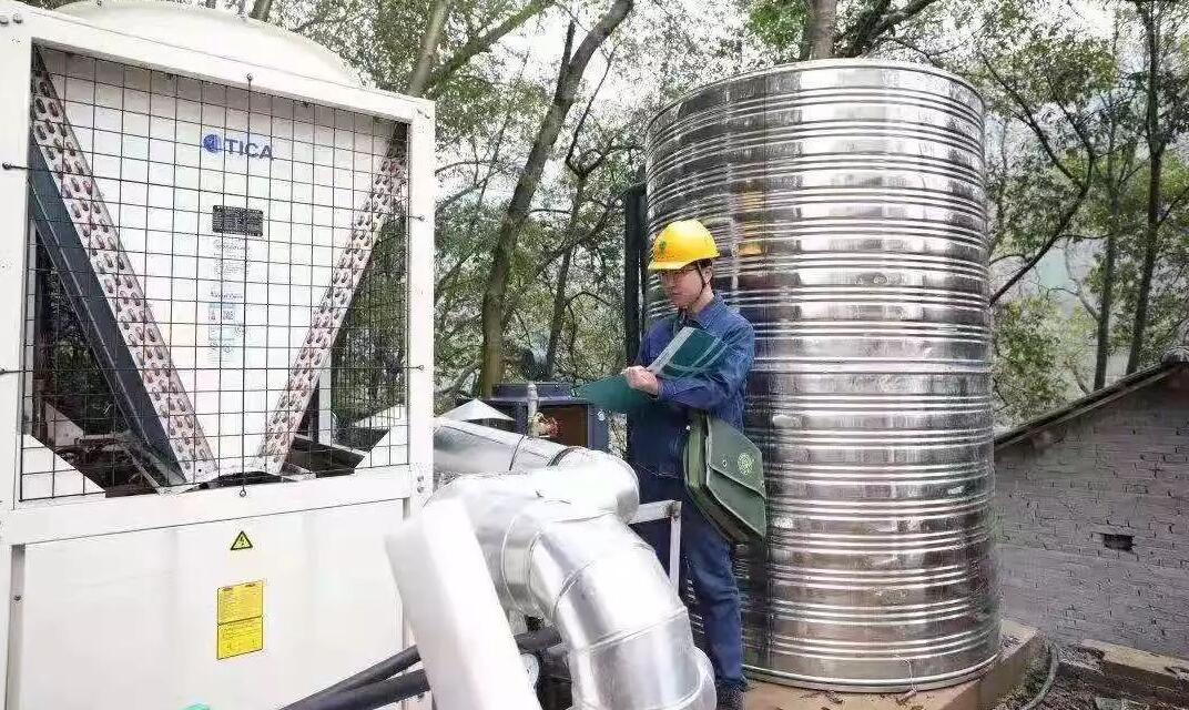 省电力公司持续提升企业“获得电力” 便利化水平