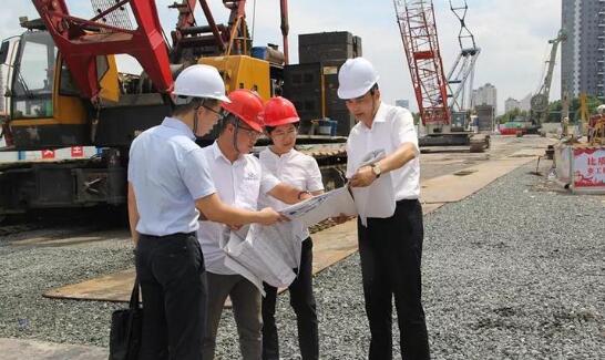 提供坚实法律保障 绍兴司法点对点服务民营企业