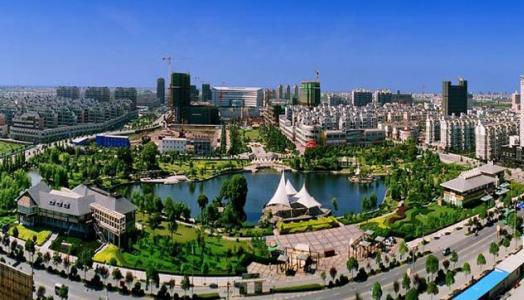 嘉兴：改革让企业尝到了甜头