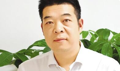 “浙江省担当作为好干部”先进事迹