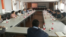 杭州拱墅区探索构建社会心理服务体系