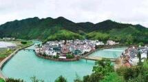 杭州以“头雁”标准践行初心使命