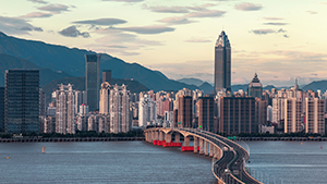 WENZHOU