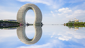 HUZHOU