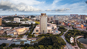 TAIZHOU