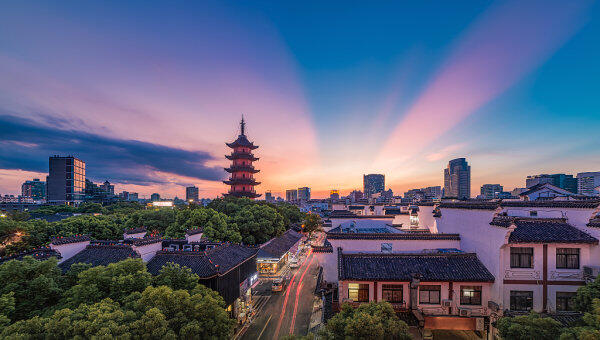 The 6th Citizen Culture and Arts Festival to be held from September to November