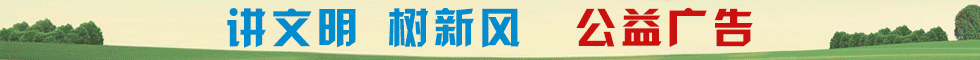 980*60
