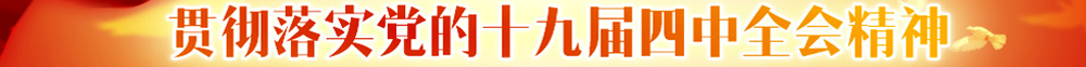980*60
