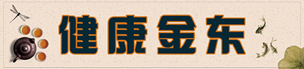 220*50