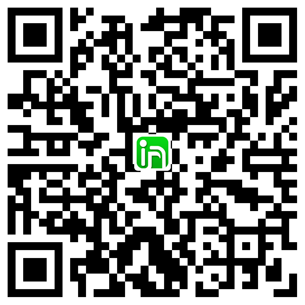 /jsnews/images/2013/injsAPP.png