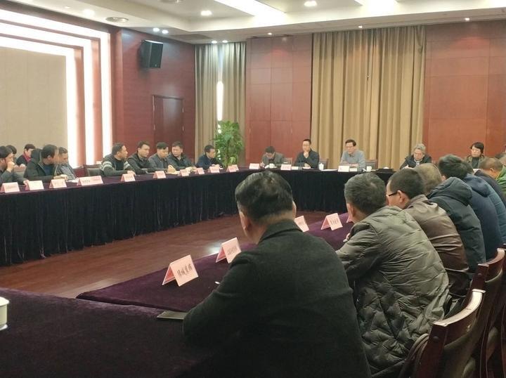 出重拳！涉及工程质量、欠薪等问题 宁波6个房地产项目被约谈