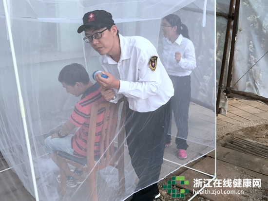 双层叠帐法.jpg
