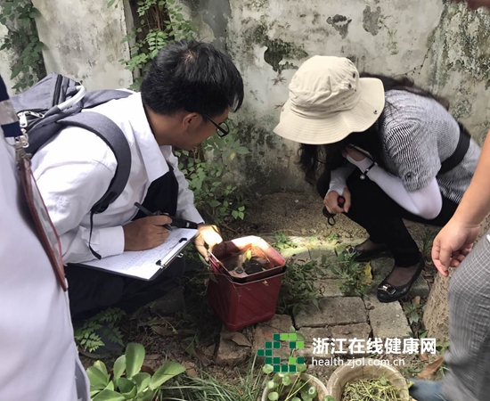 查找孳生地3.jpg