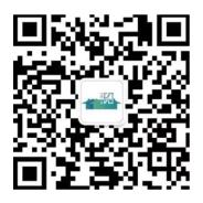 绍兴三改一拆