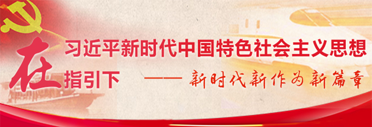 广告位1