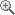 放大