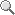 原大