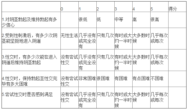 QQ图片20171027093520.png