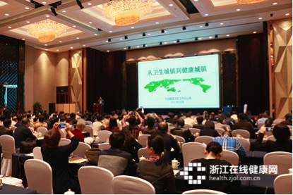 澶т细.jpg