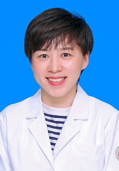 梁若笳.jpg