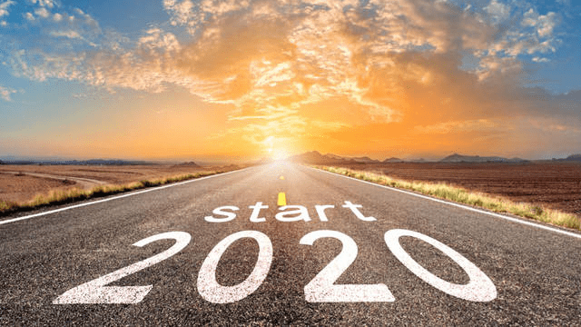 2020年浙江这么干