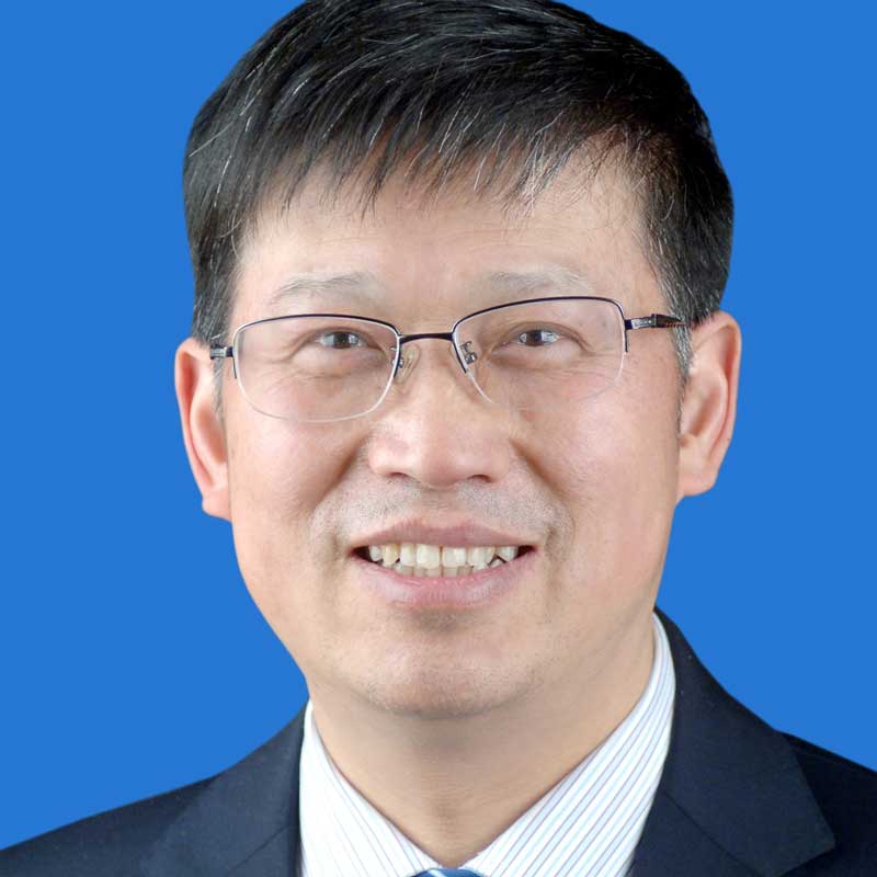 裘云庆