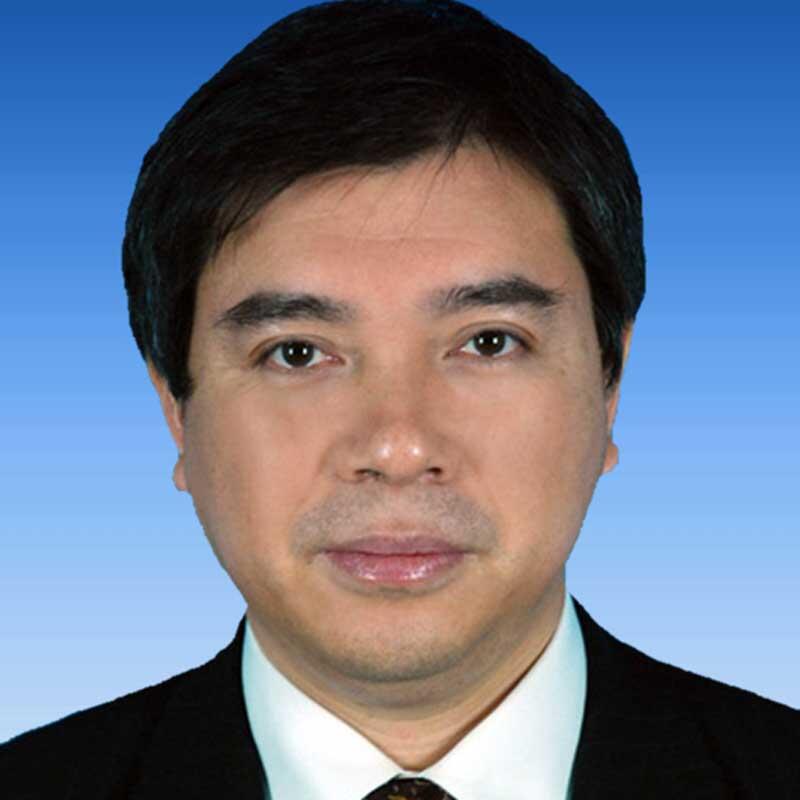张大宏