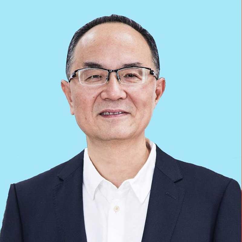 徐侃