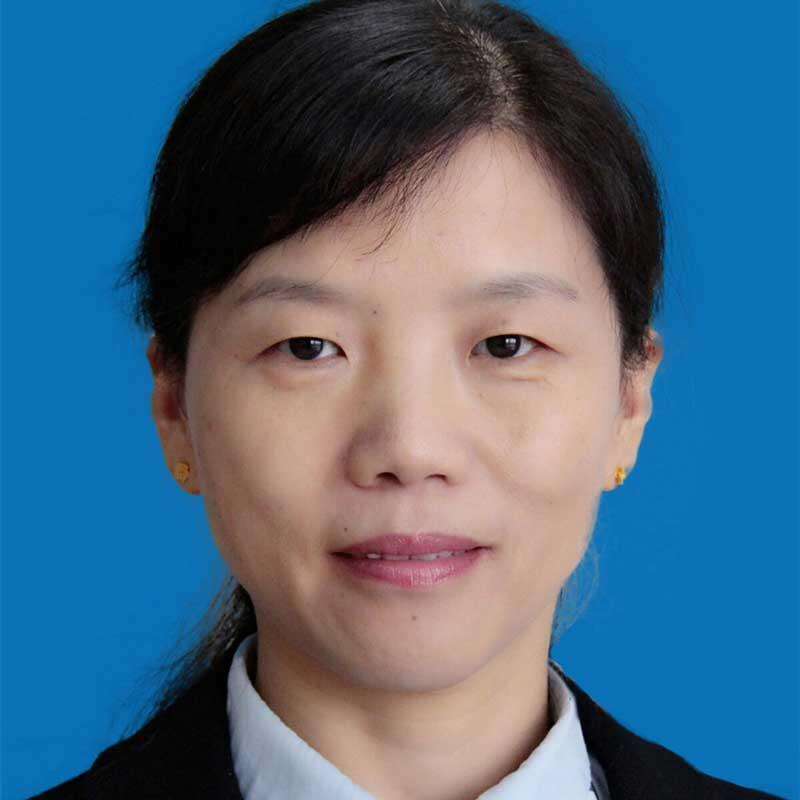 吴巍